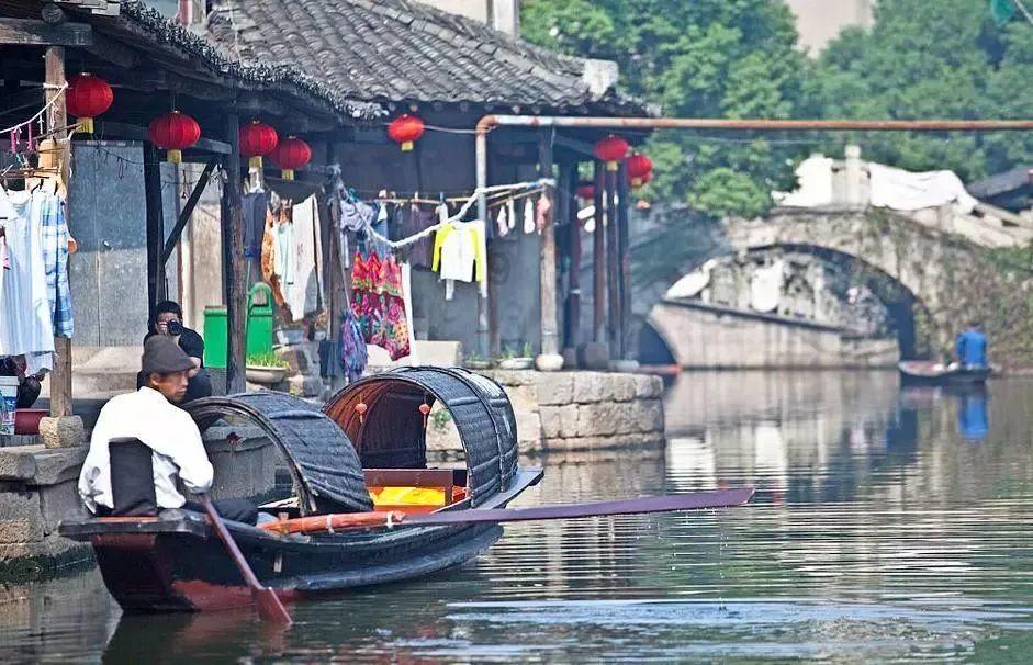花与剑