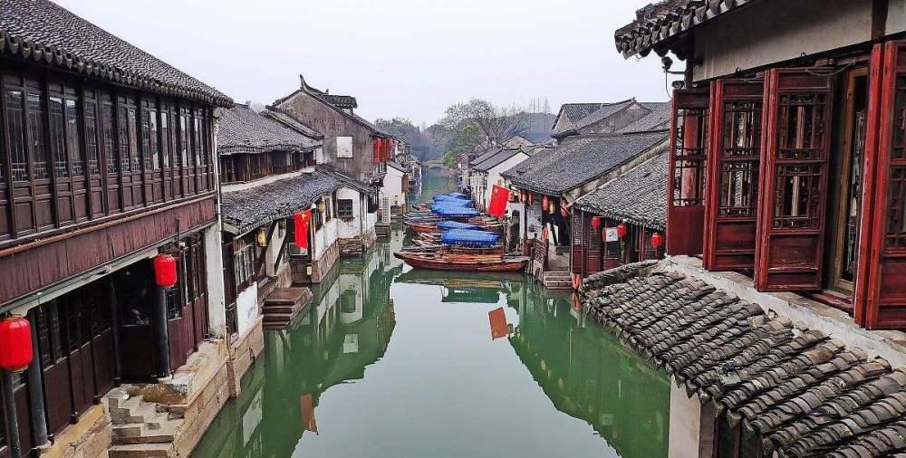 贵阳市总工会真情服务会员｜12万名劳动者有了“新家”