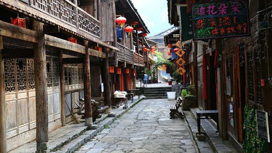 小方块迷宫