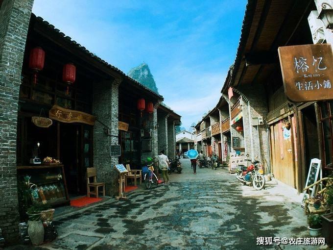 甘肃中医药大学多个项目获2024年度甘肃省大学生就业创业能力提升工程立项