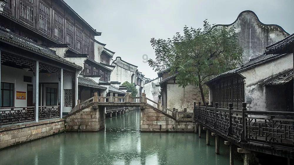 沪江开心词场