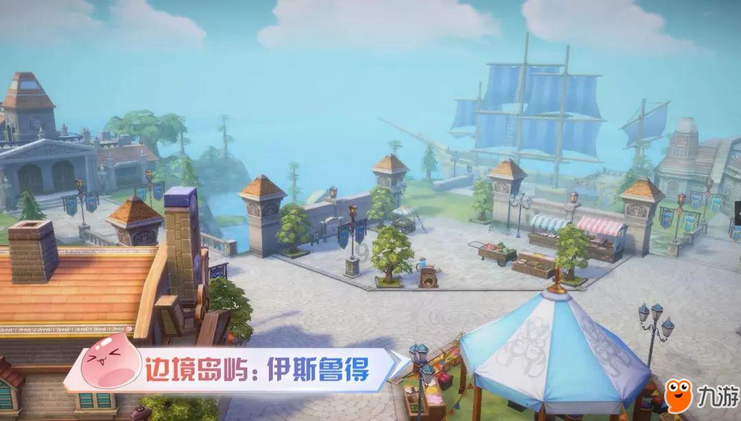 玖月奇迹现状：五登春晚，离婚后王小玮事业高升，王小海杳无音讯